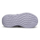 Fila Memory Fast 8 V